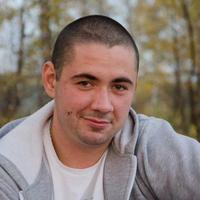 Отзыв от Валентин - Visa DTV