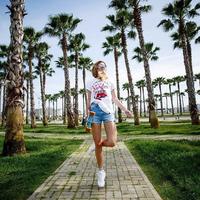 Отзыв от Жанна - Visa DTV