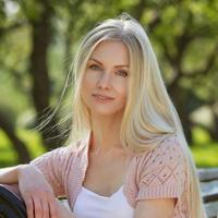 Отзыв от Жанна - DTV виза